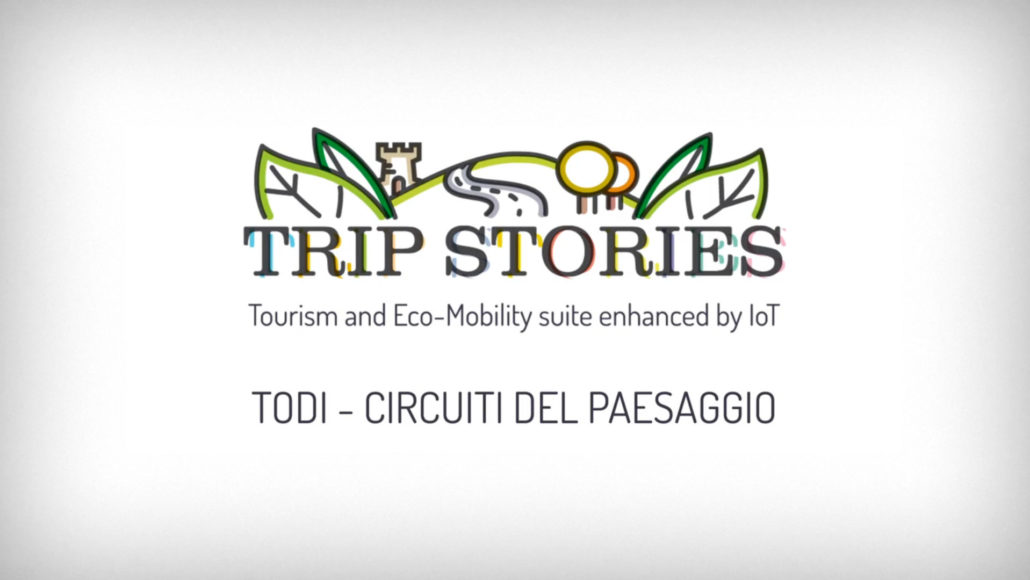 TripTodi-portfolio