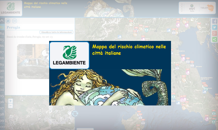 rischio-climatico-portfolio