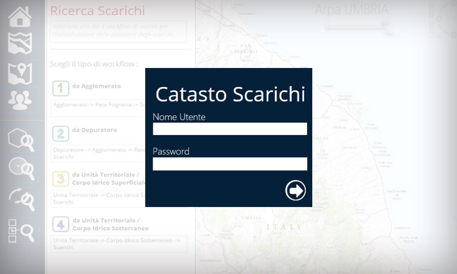 portfolio_catasto-scarichi
