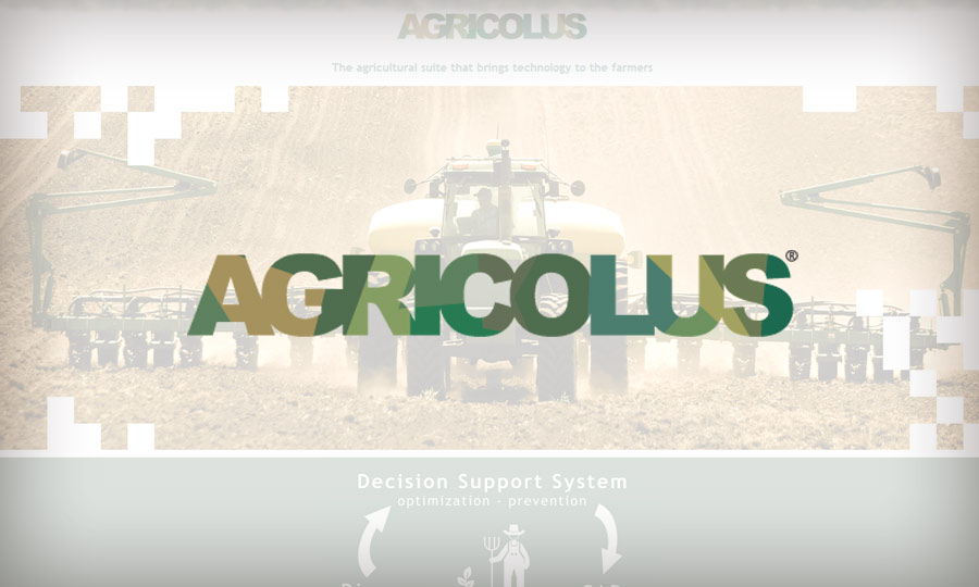 portfolio_agricolus