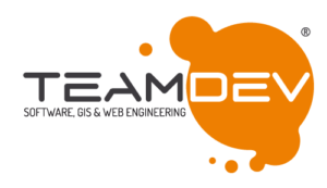 teamDev_logo_official_rgb