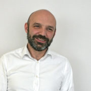Matteo Piselli