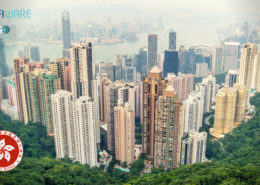 teamdev a hong kong con fiware