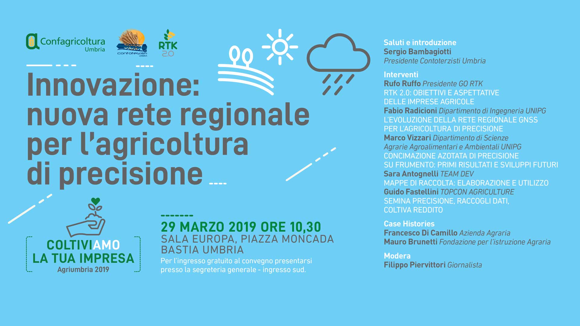 Convegno Agriumbria-2019_Innovazione