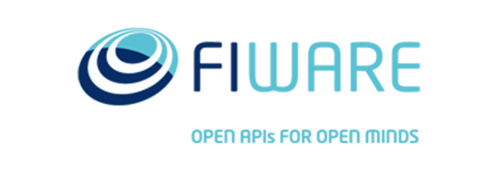 fiware