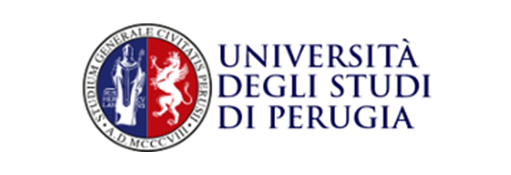 unipg