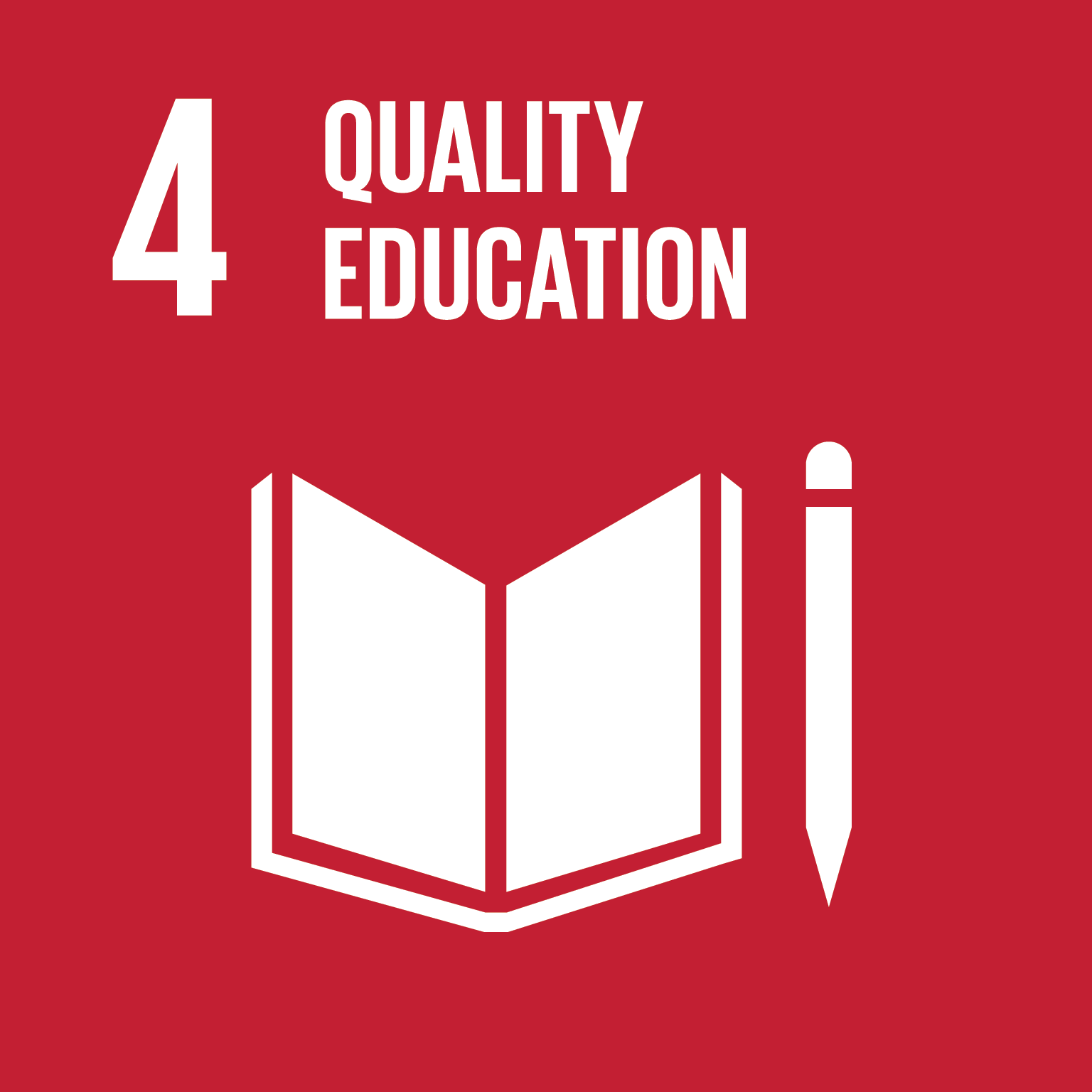 sdg 4_