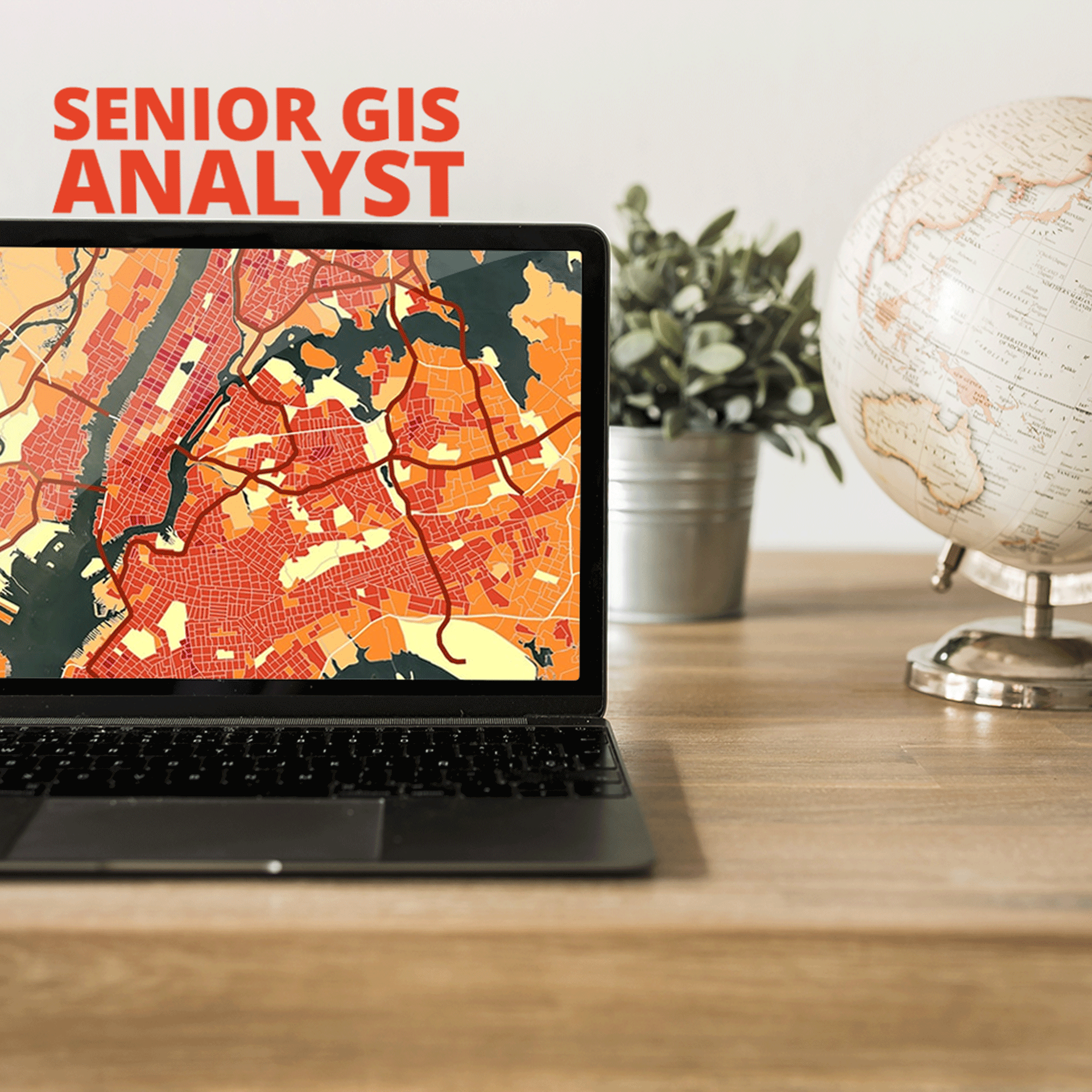 SENIOR-GIS-ANALYST