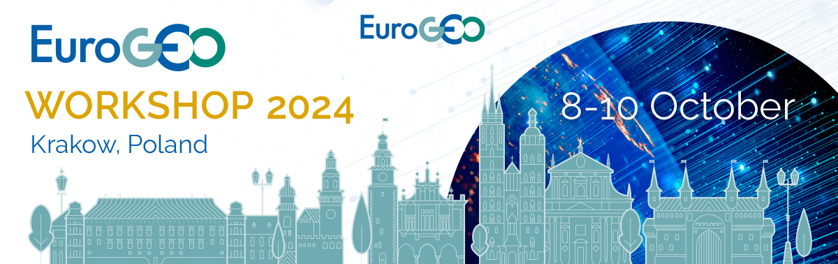 EuroGEO 2024