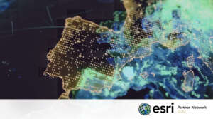 banner-esri-gold-partner1
