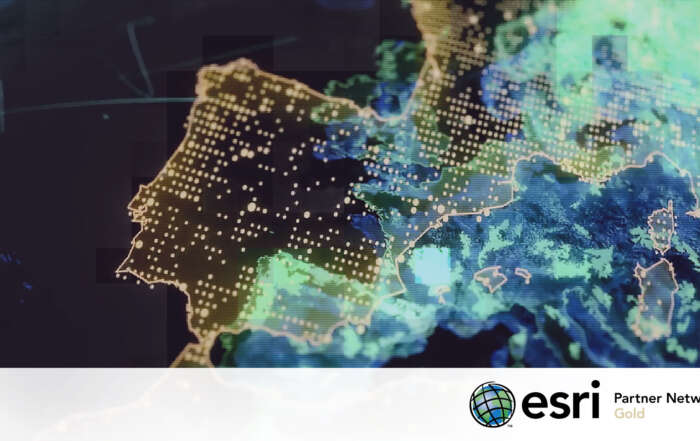 banner-esri-gold-partner1