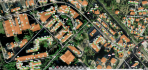 Mappa Misura 1.3.1