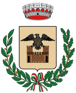Comune di San Venanzo
