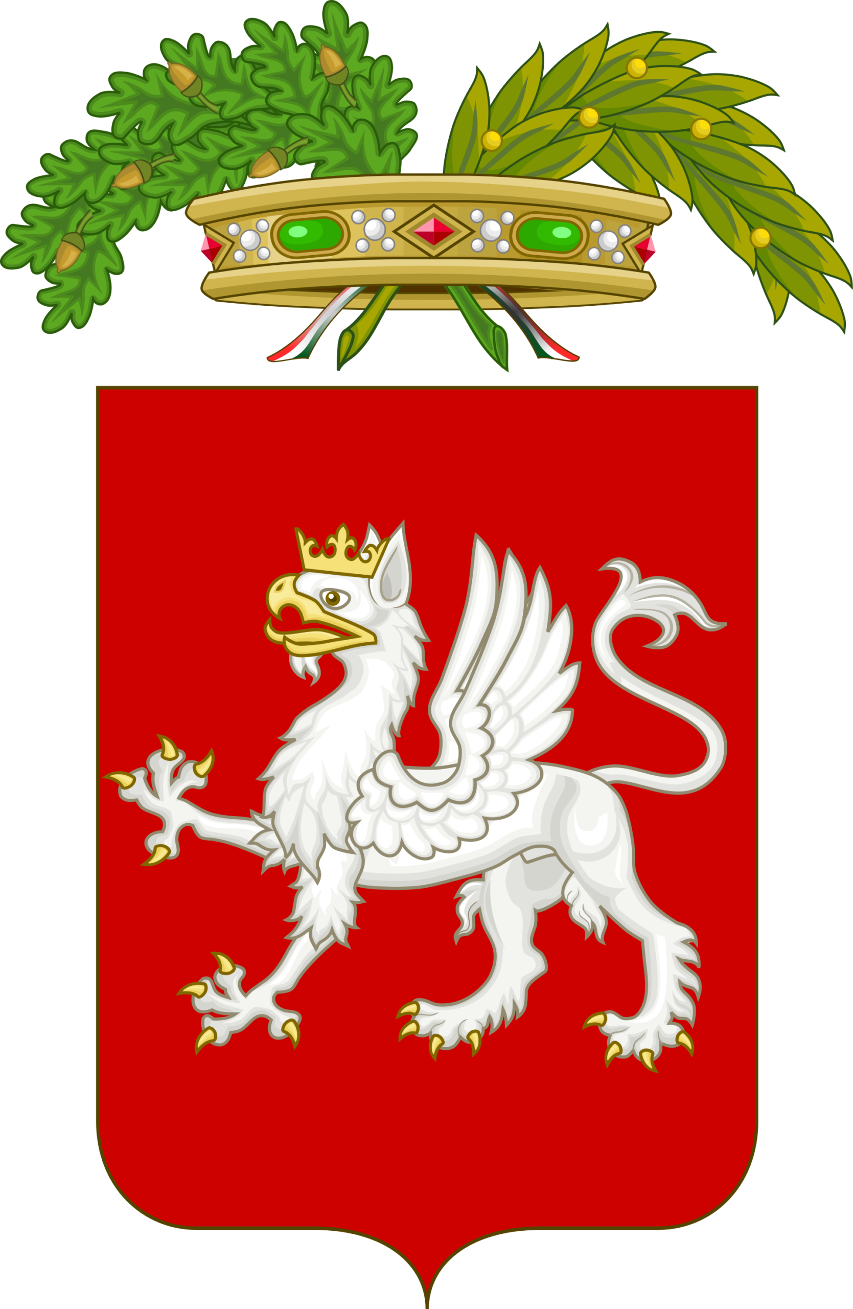 Provincia_di_Perugia-Stemma.svg
