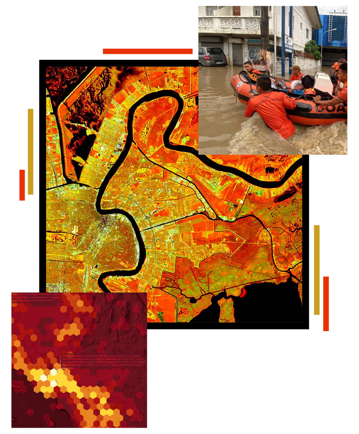 Climate-Change_ESRI-SQUARE-STYLE-1200×1453