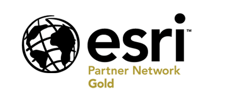 EsriGold
