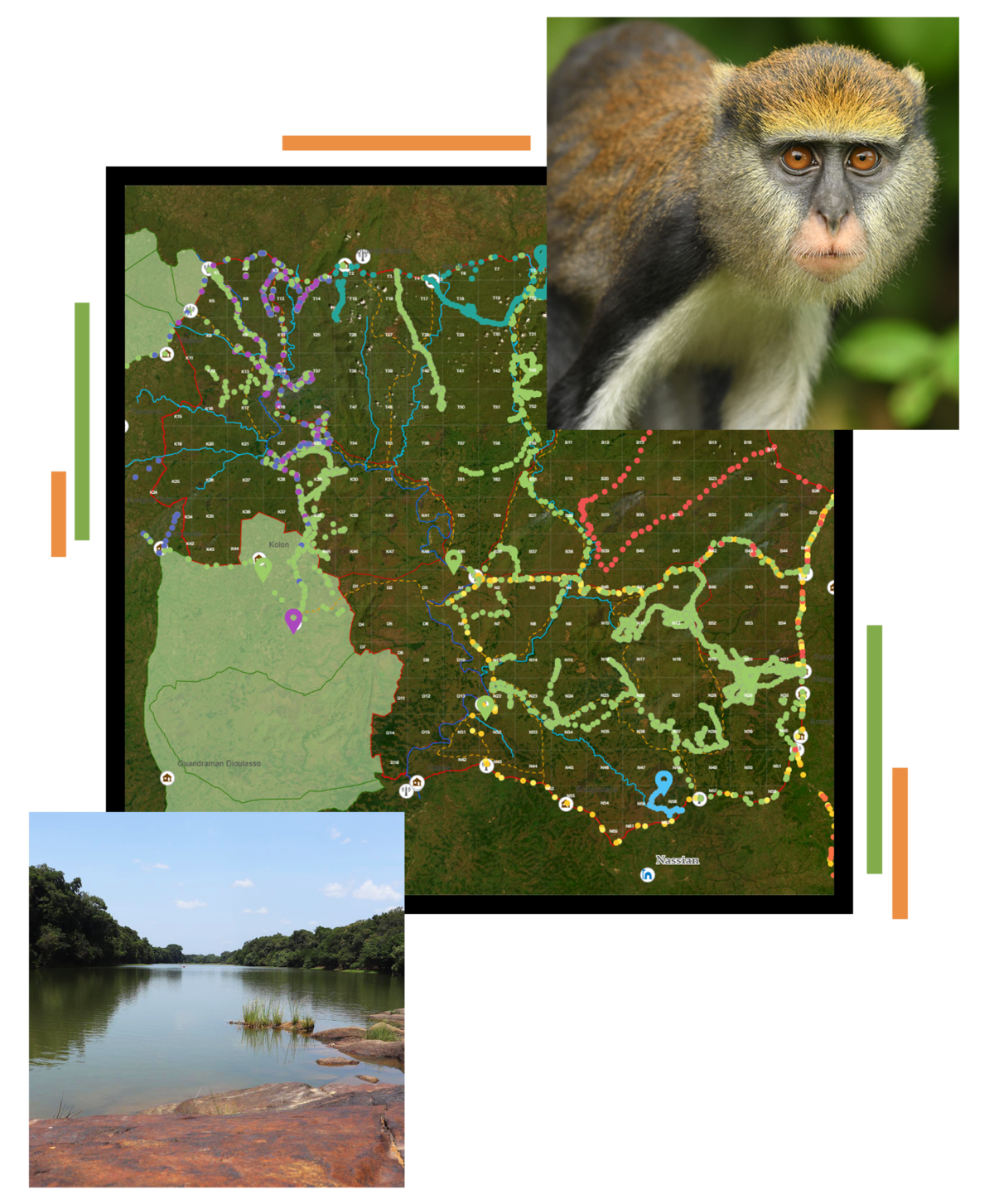 GIS_Conservation-1200×1453