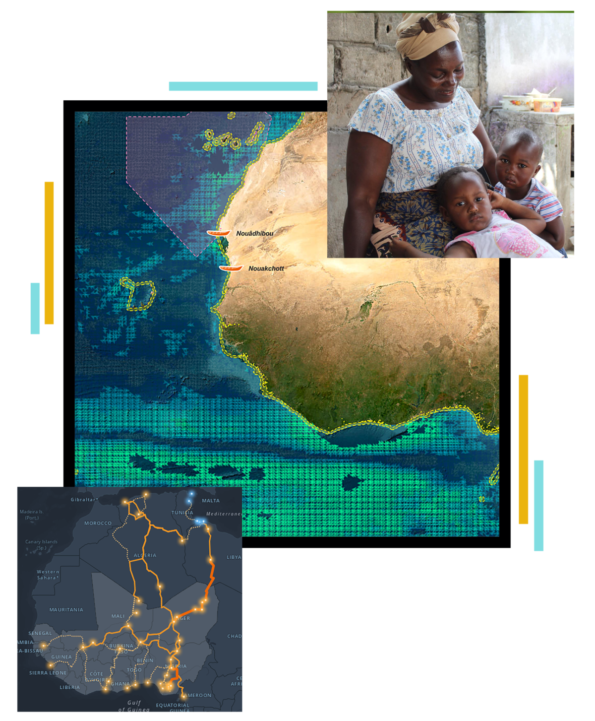 International-Cooperation-_GIS-1200×1453