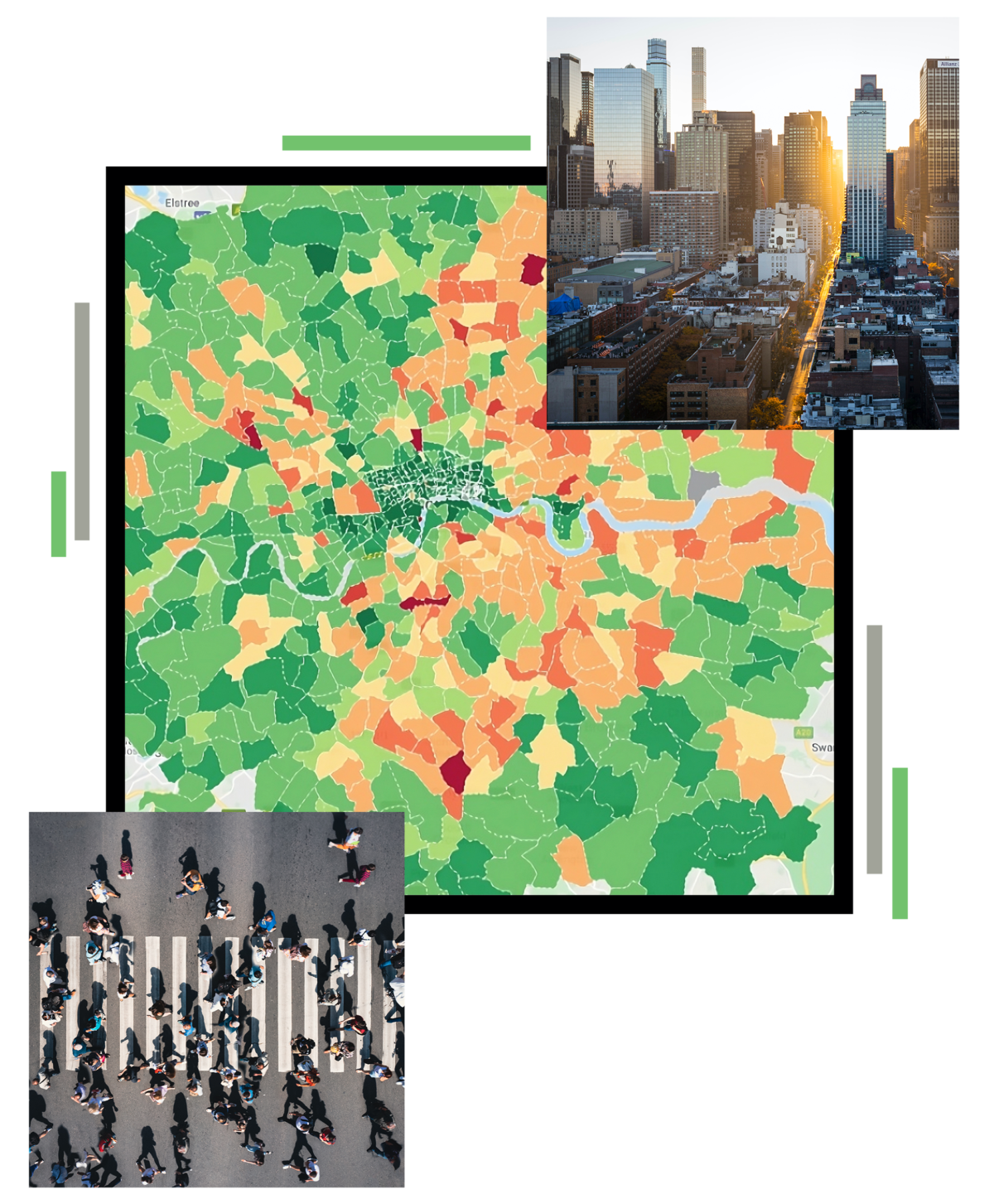 International-Statistics-_GIS-1200×1453