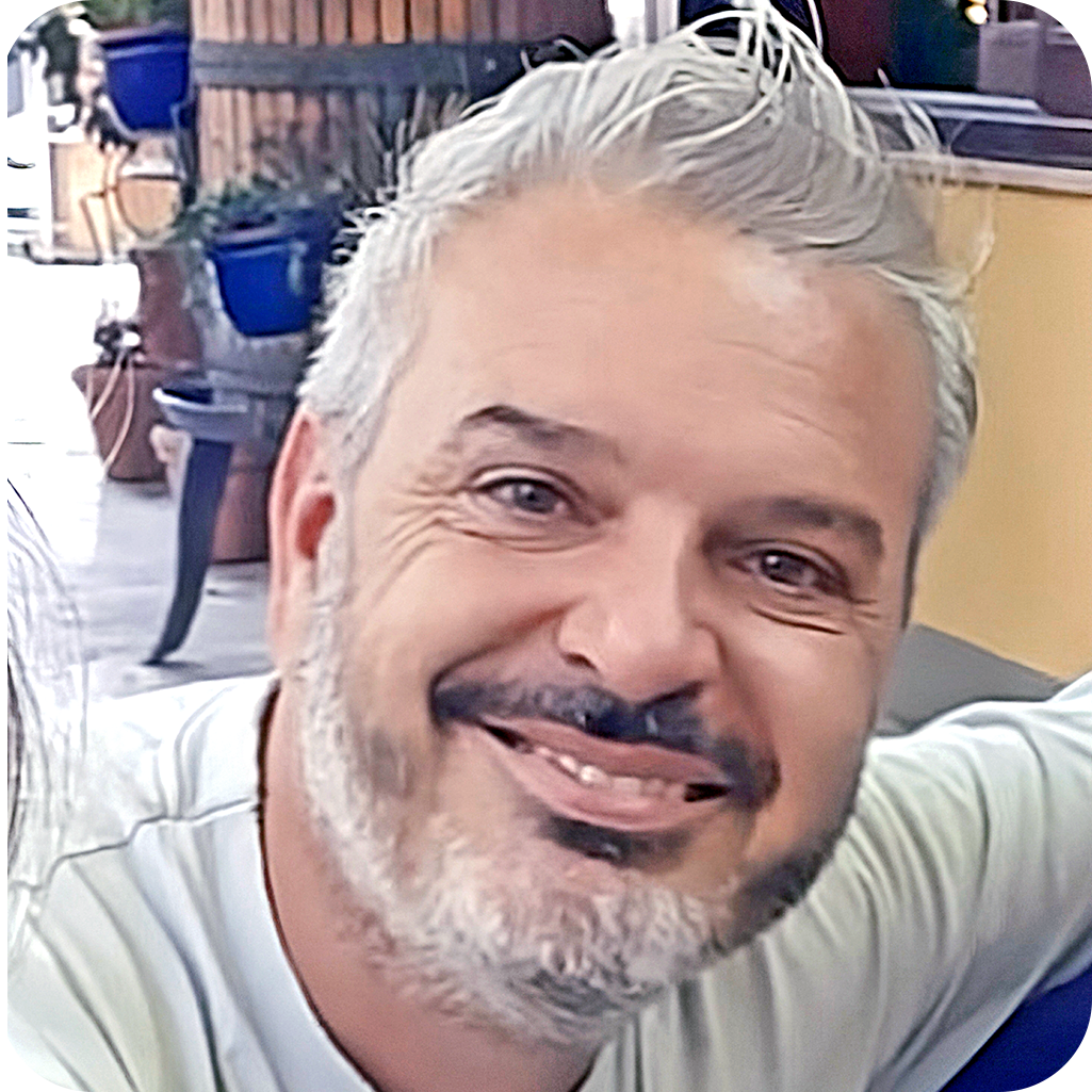 Michele Petrucci_square