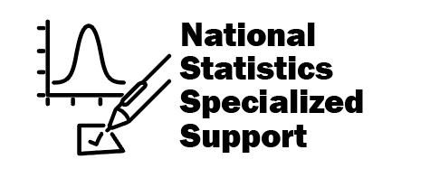 NationalStatistics