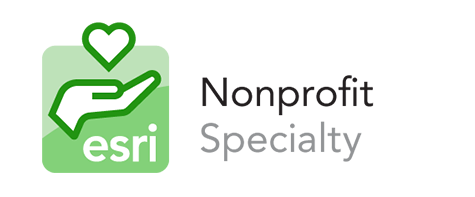 NonProfit_Specialty