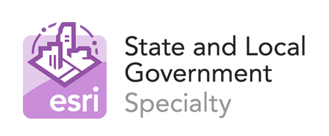 StateAndLocalGov_Specialty