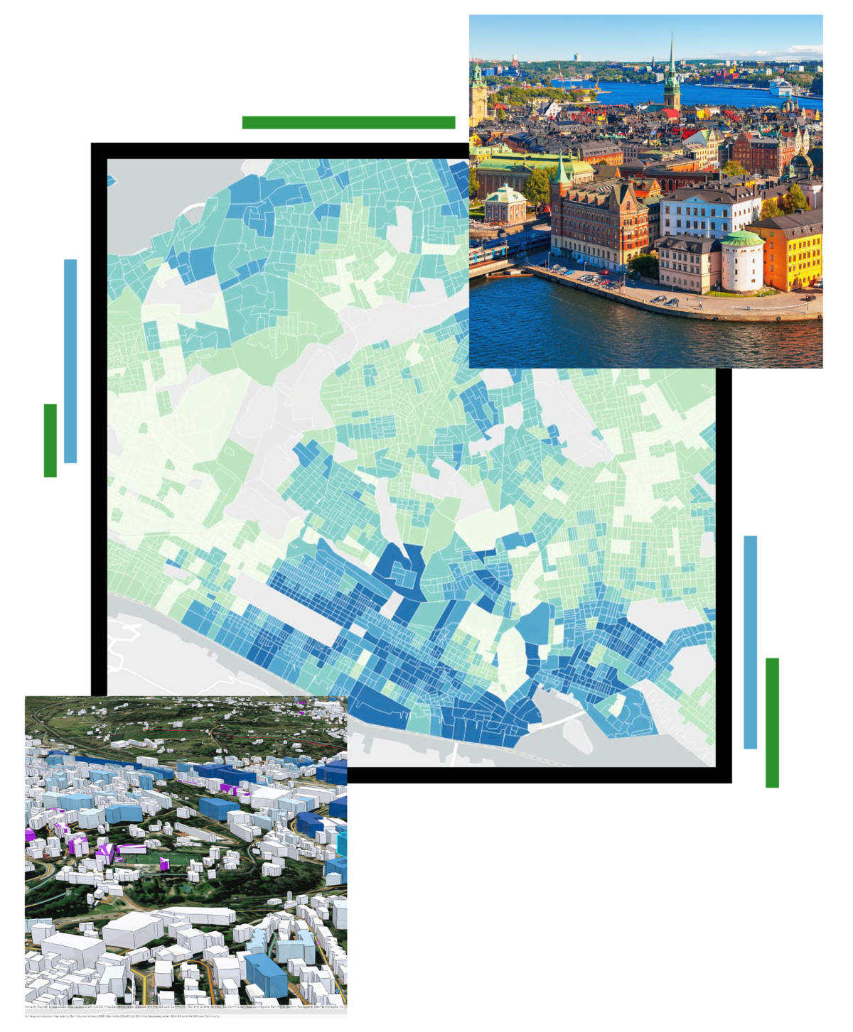 Urban-Regeneration-_ESRI-SQUARE-STYLE-1200×1453