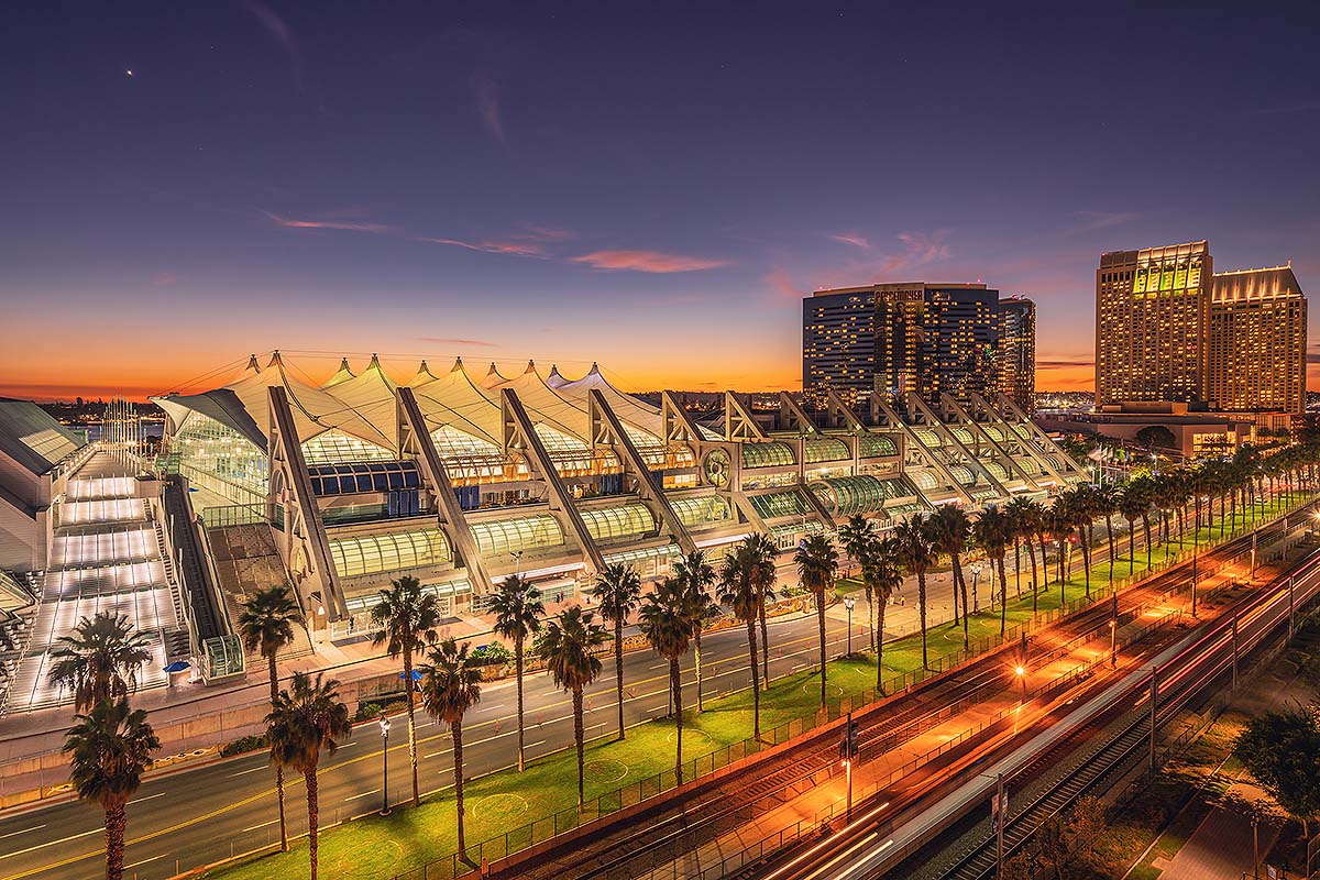 san-diego-convention-center-1
