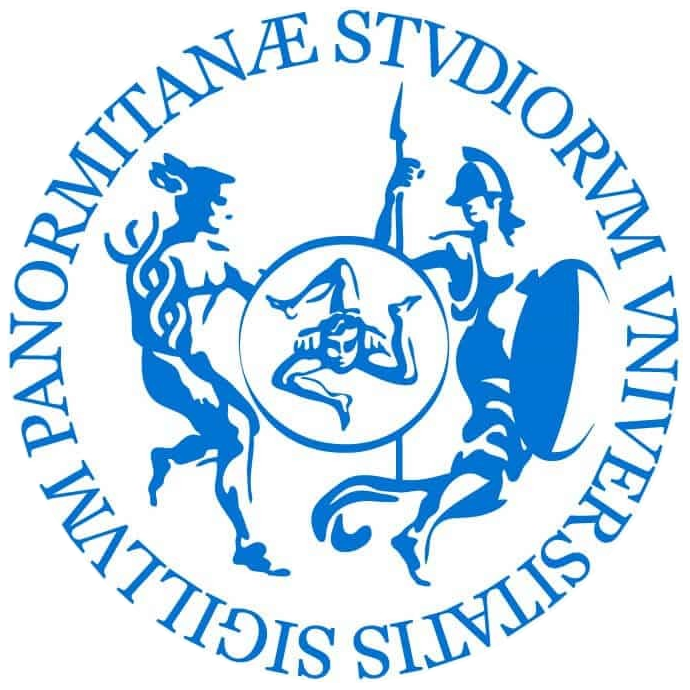 UniPa-Universita-degli-studi-di-Palermo