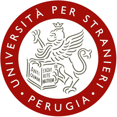 unistra_logo